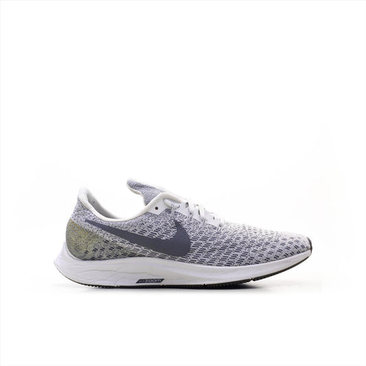 Nike Zoom Pegasus 35 (ORIGINAL)