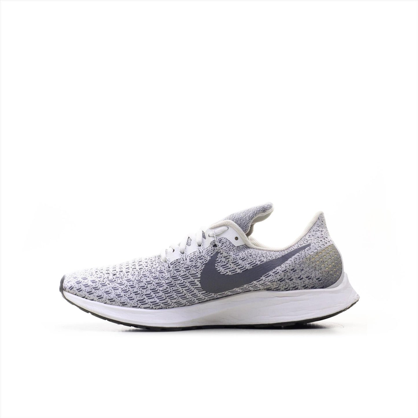 Nike Zoom Pegasus 35 (ORIGINAL)