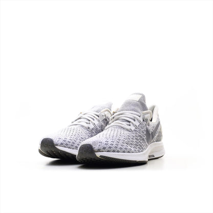 Nike Zoom Pegasus 35 (ORIGINAL)