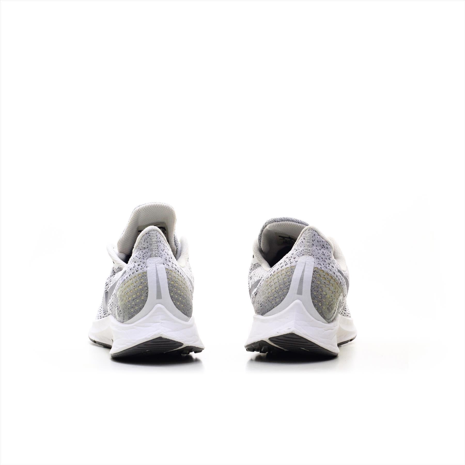 Pegasus 35 foot locker deals