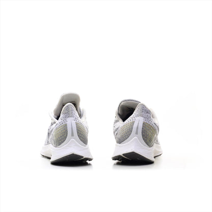 Nike Zoom Pegasus 35 (ORIGINAL)