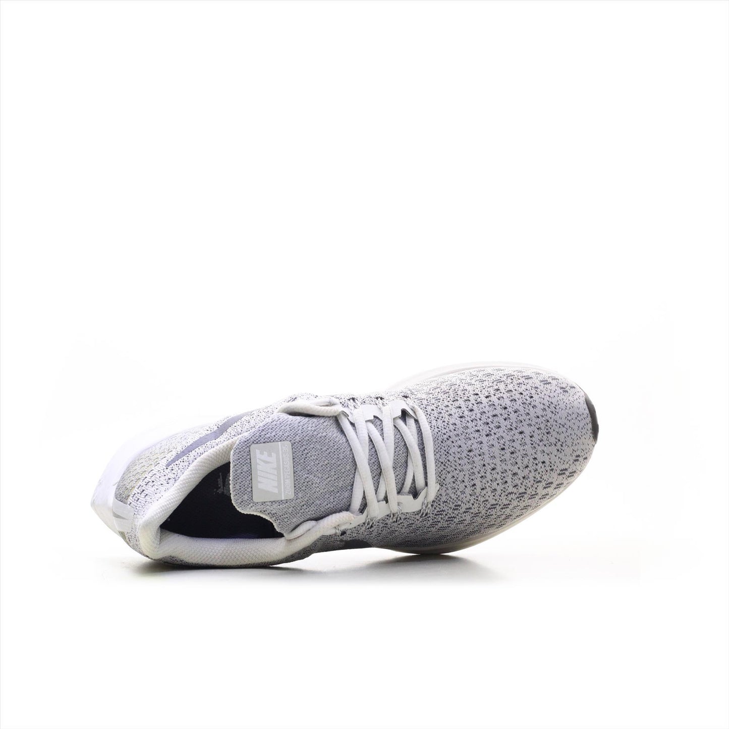 Nike Zoom Pegasus 35 (ORIGINAL)