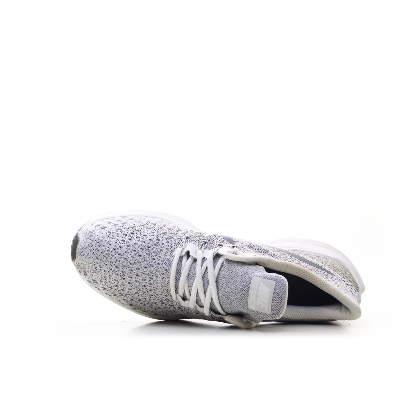 Nike Zoom Pegasus 35 (ORIGINAL)