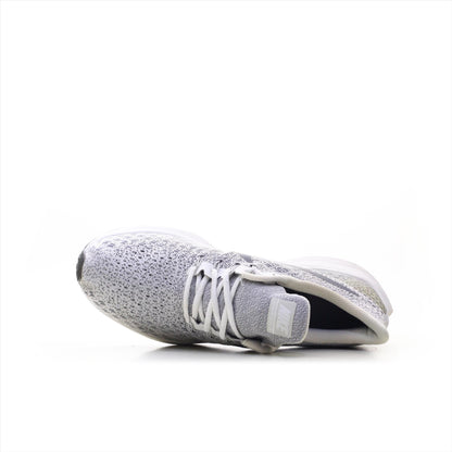 Nike Zoom Pegasus 35 (ORIGINAL)