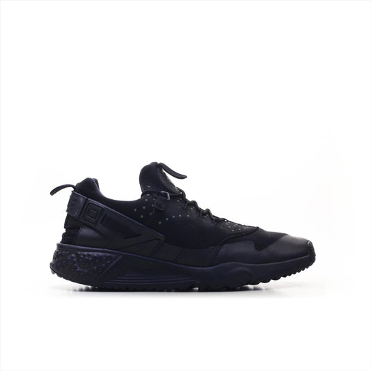 Nike Air Huarache (ORIGINAL)