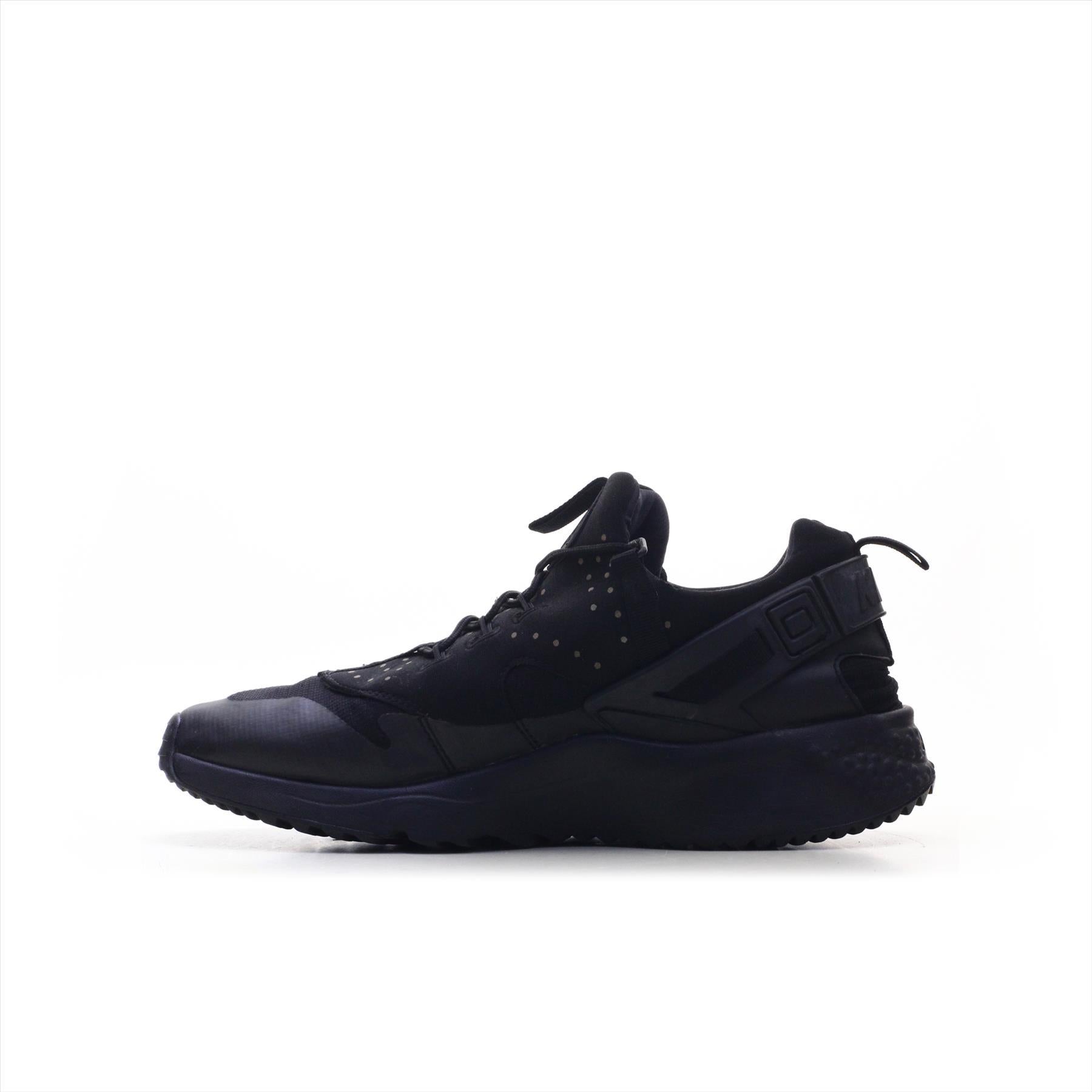 Nike Air Huarache (ORIGINAL)
