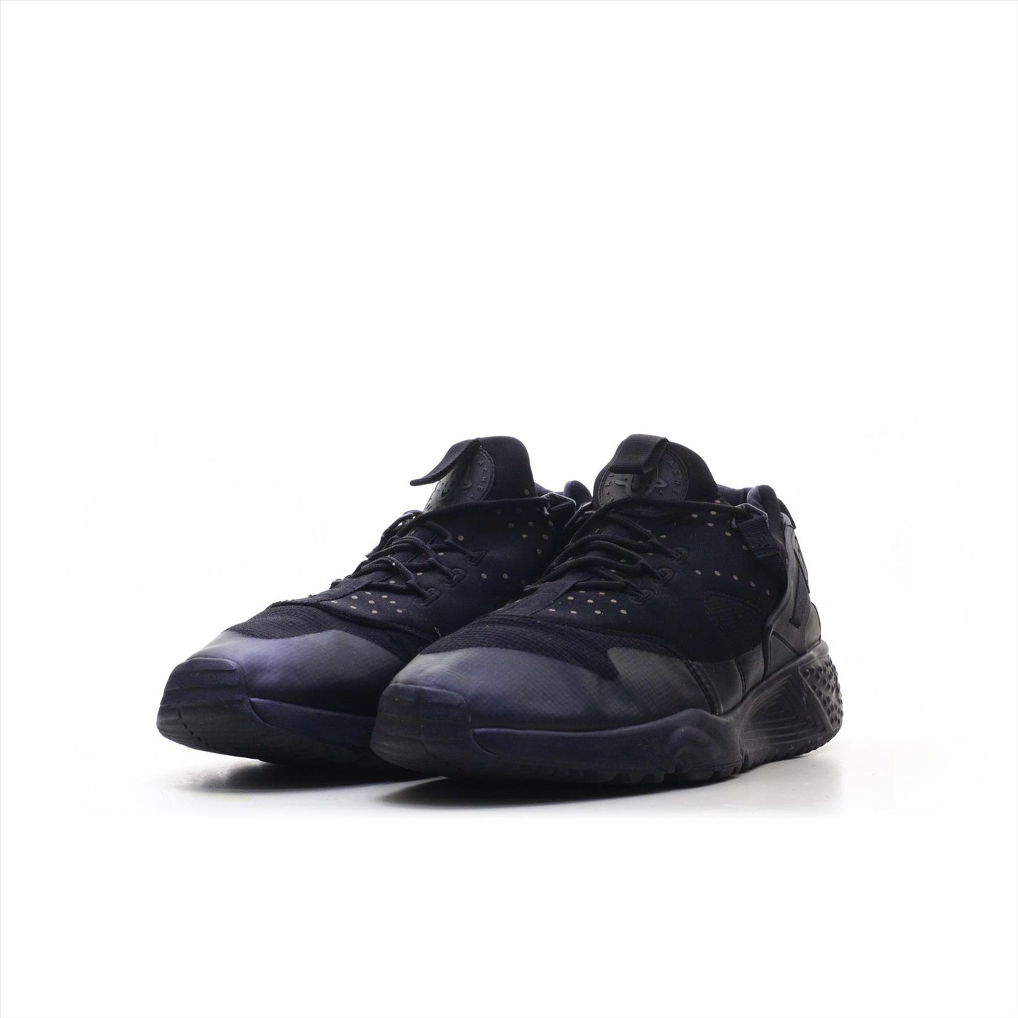 Nike Air Huarache (ORIGINAL)