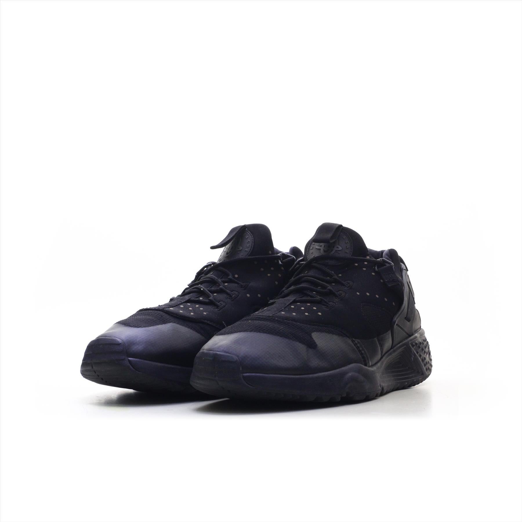 Nike Air Huarache (ORIGINAL)
