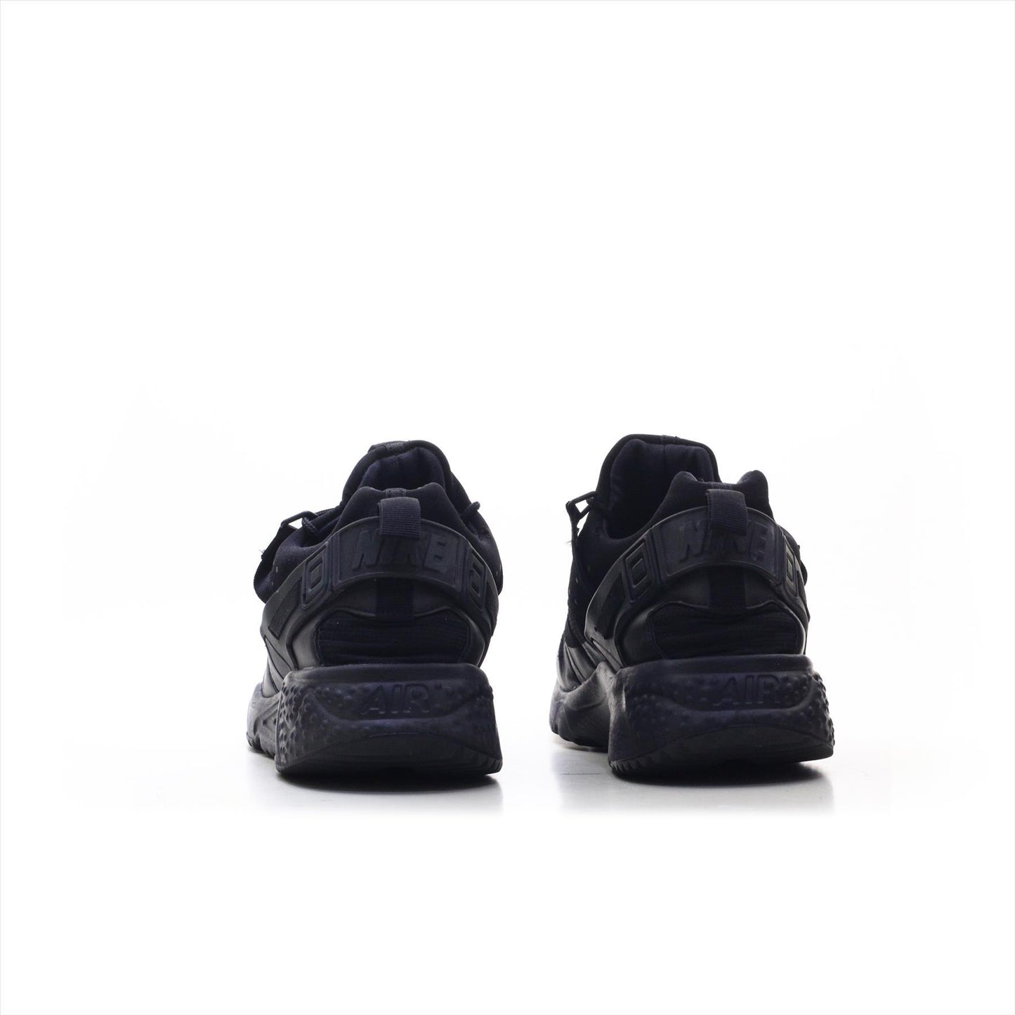 Nike Air Huarache (ORIGINAL)