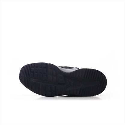 Nike Air Huarache (ORIGINAL)