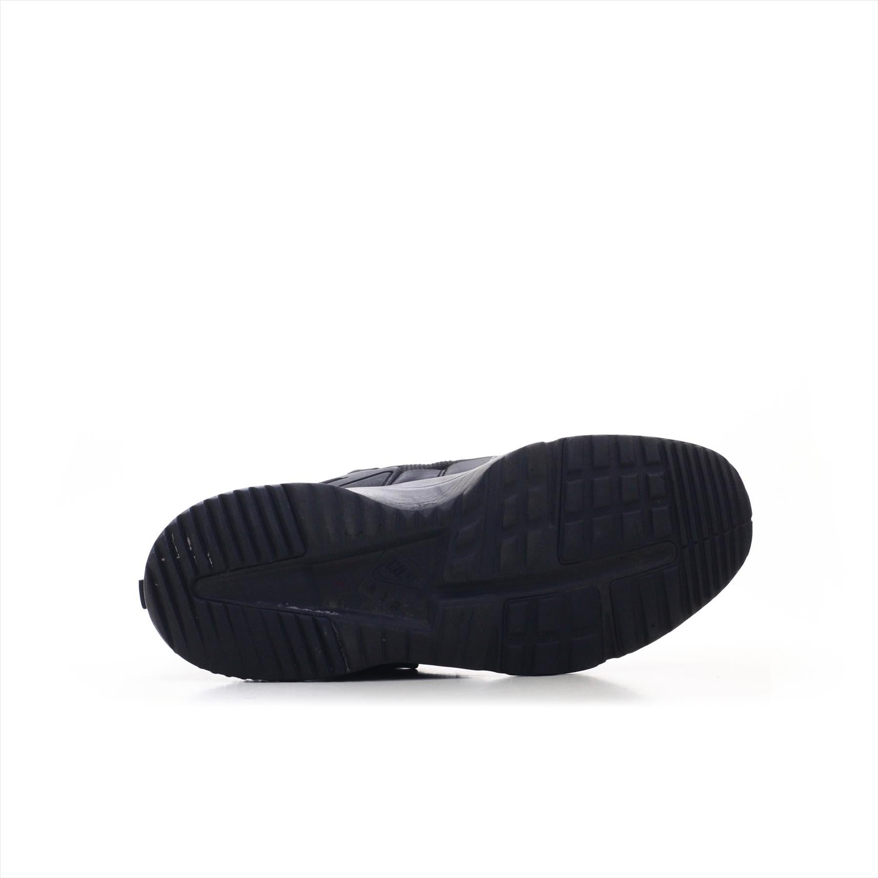 Nike Air Huarache (ORIGINAL)