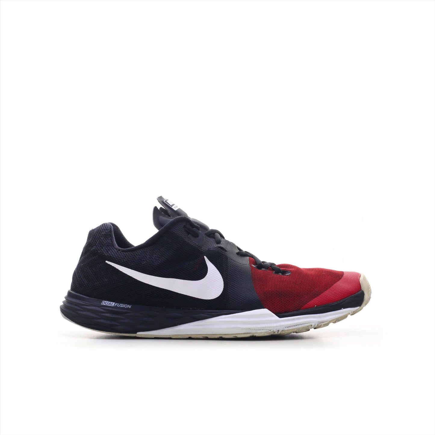 Nike Training (ORIGINAL)