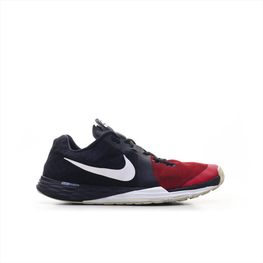 Nike Training (ORIGINAL)