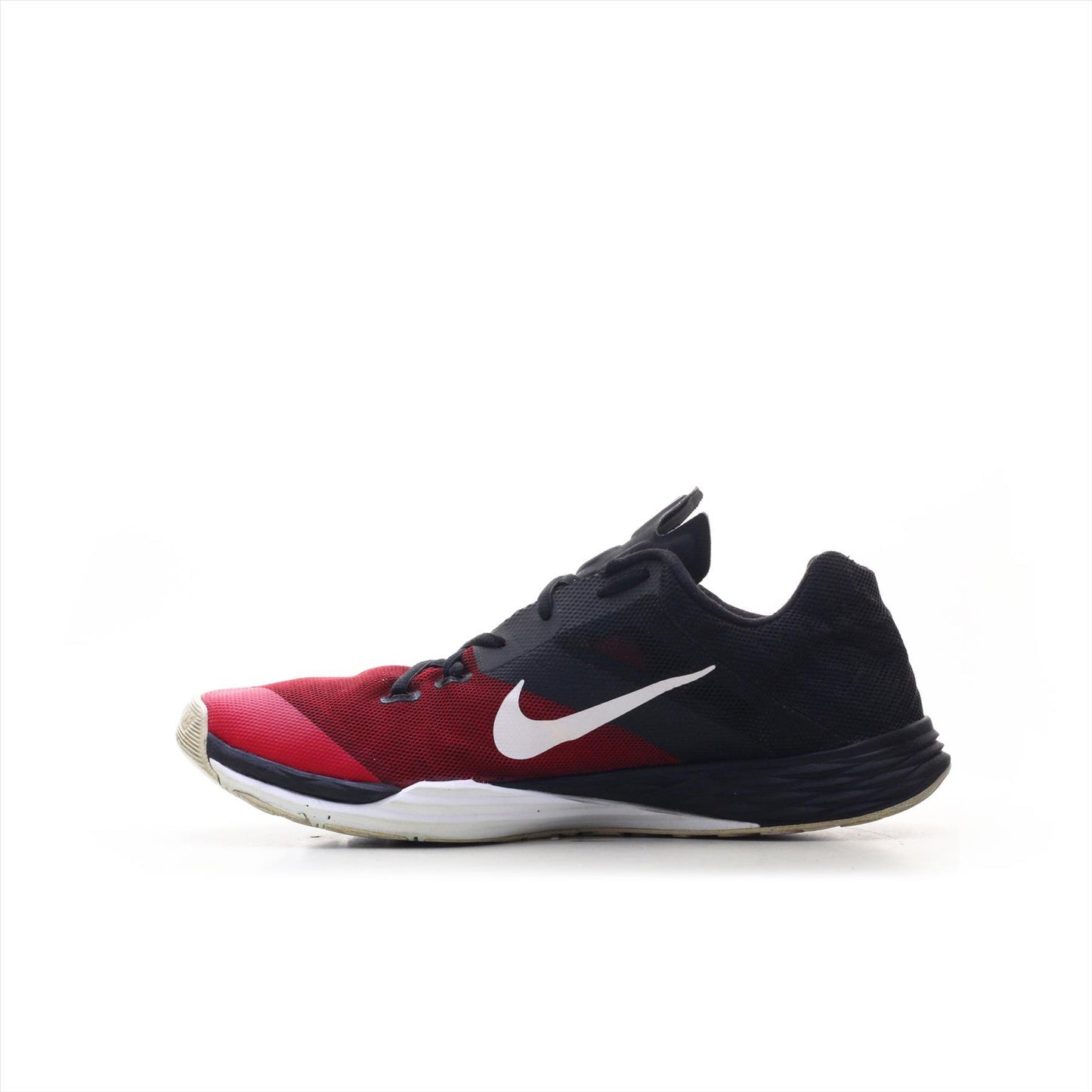 Nike Training (ORIGINAL)