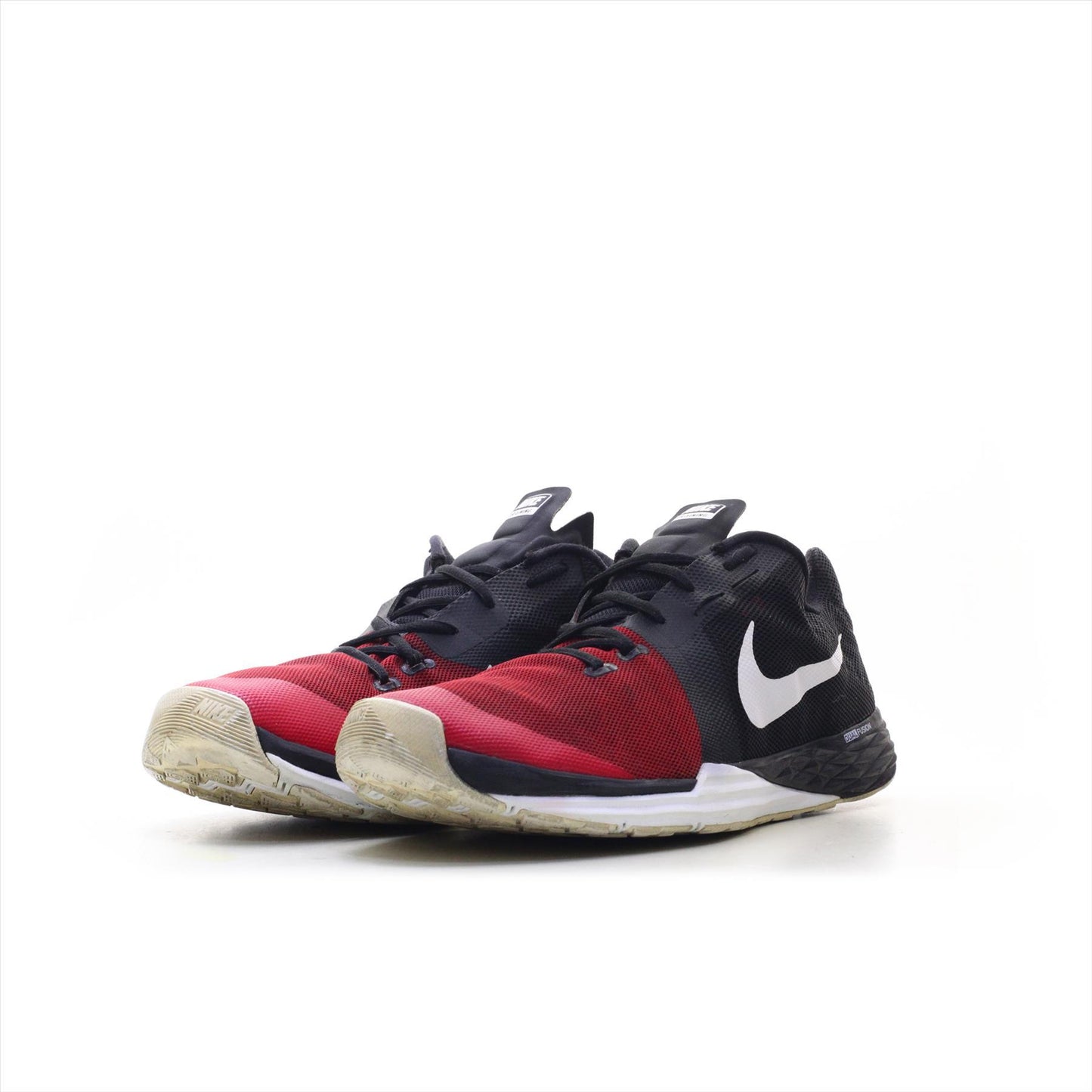Nike Training (ORIGINAL)