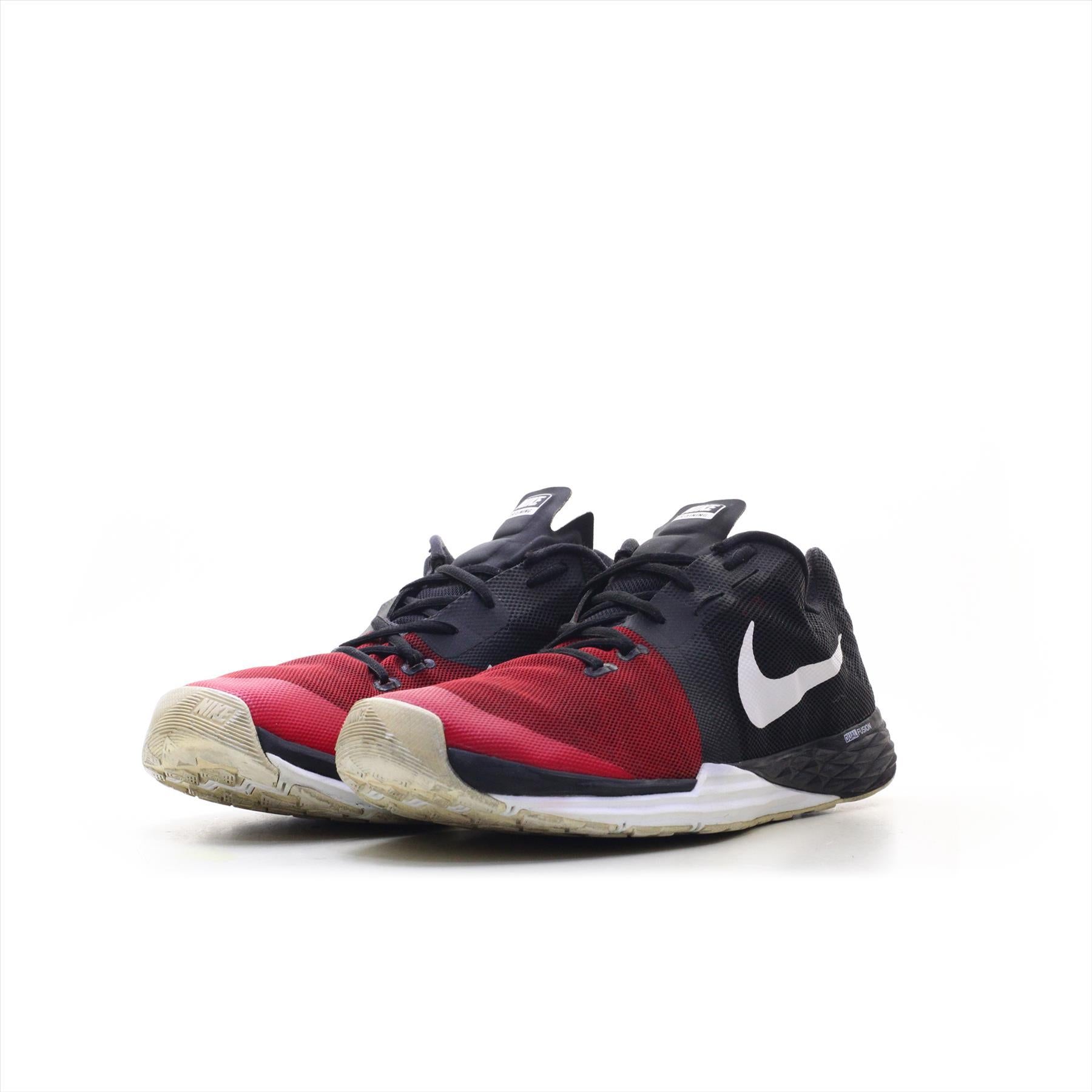 Nike Training (ORIGINAL)