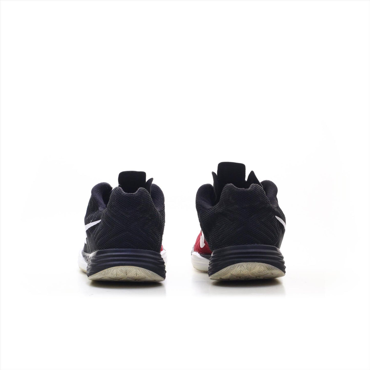 Nike Training (ORIGINAL)