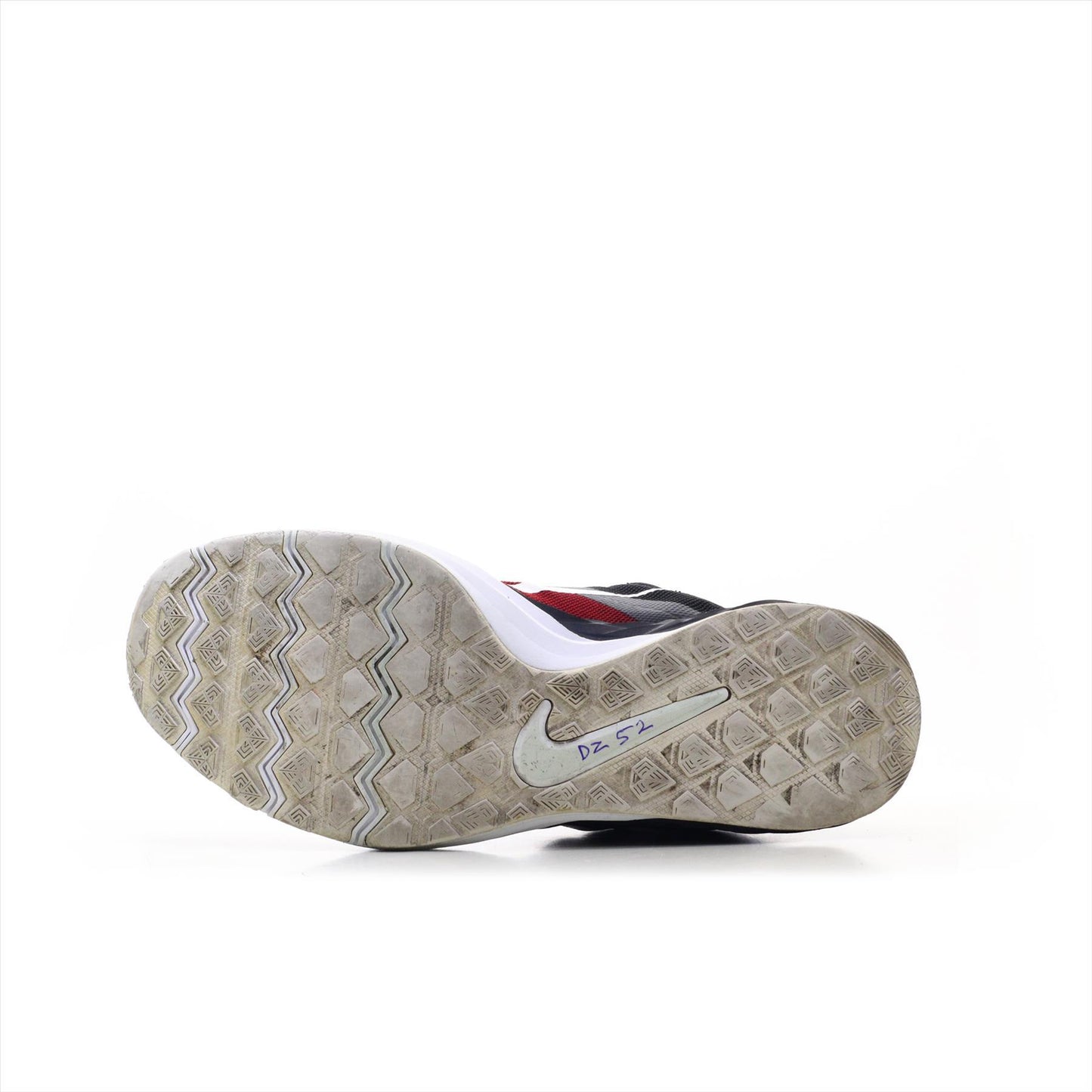 Nike Training (ORIGINAL)