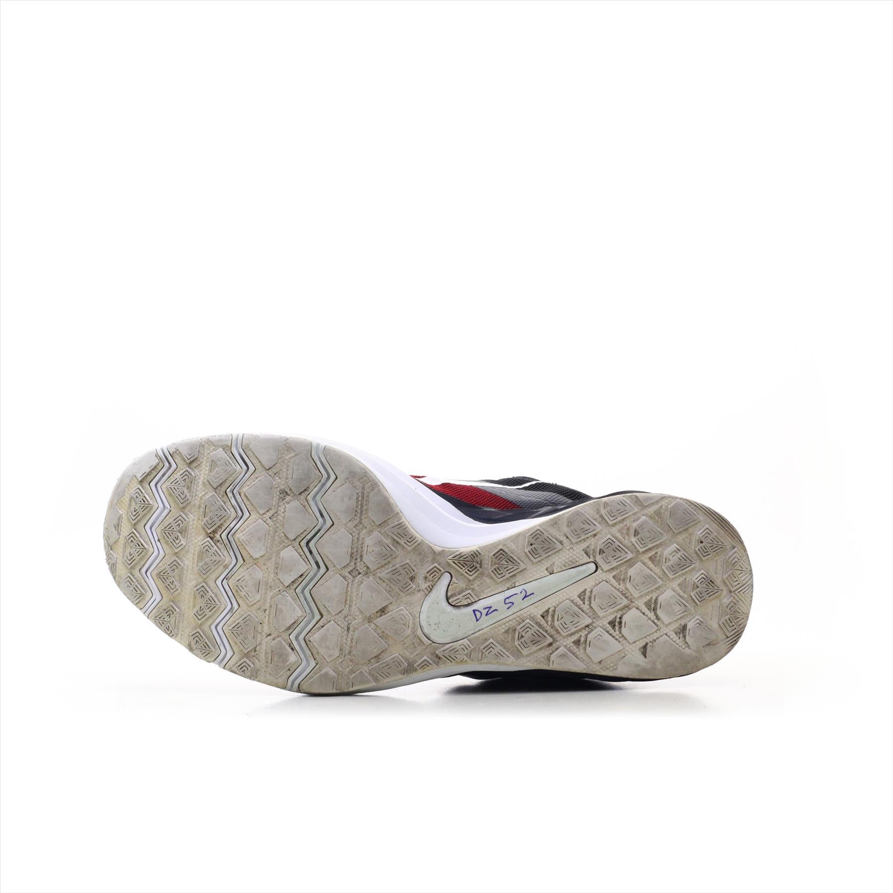 Nike Training (ORIGINAL)