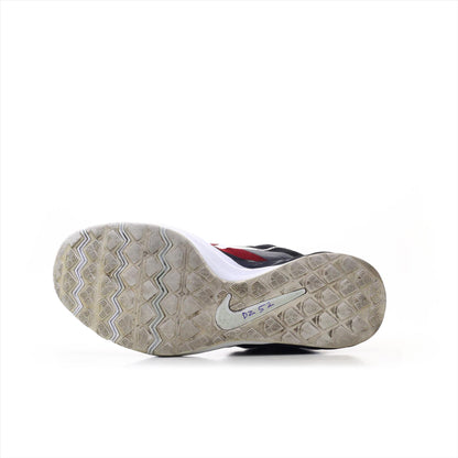 Nike Training (ORIGINAL)