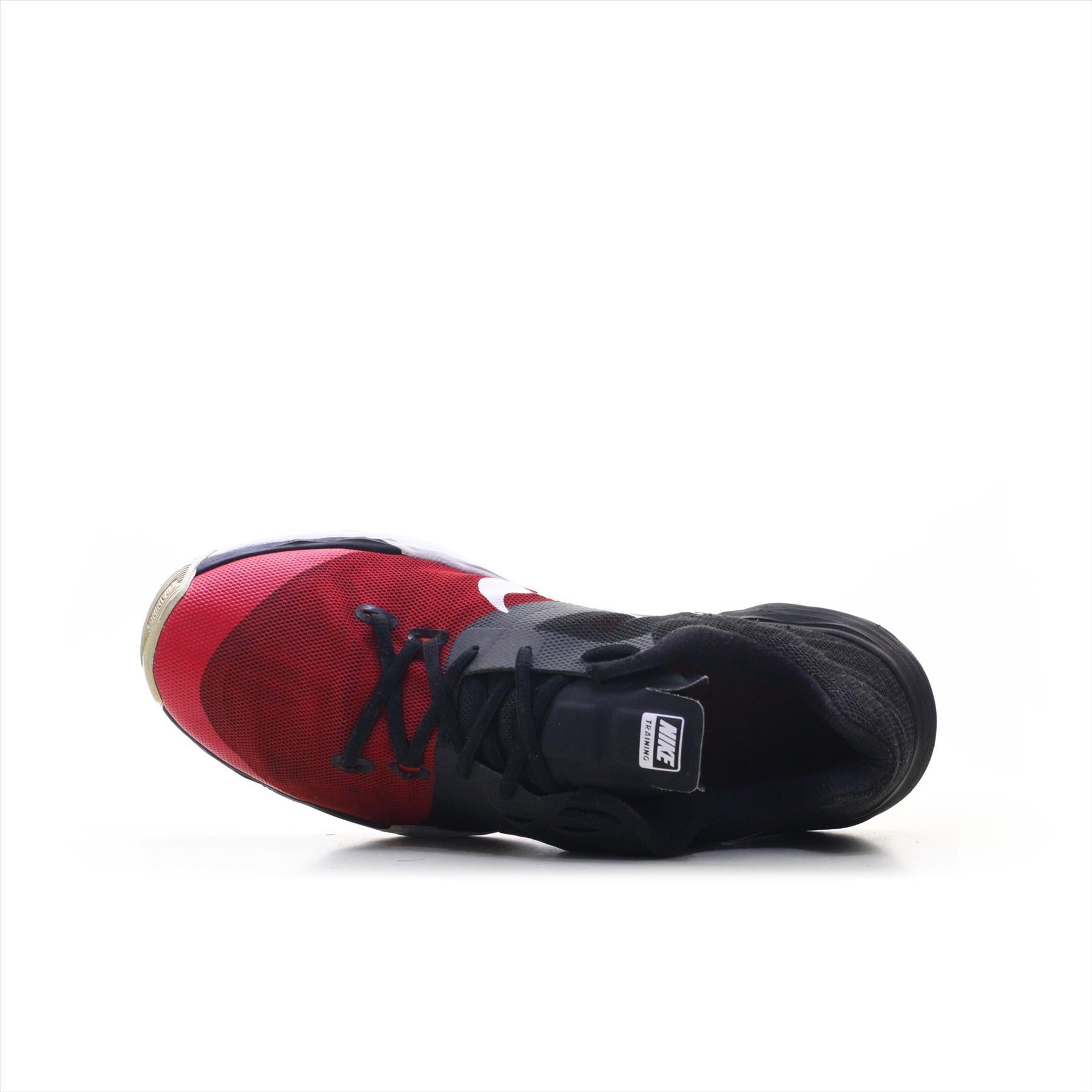 Nike Training (ORIGINAL)