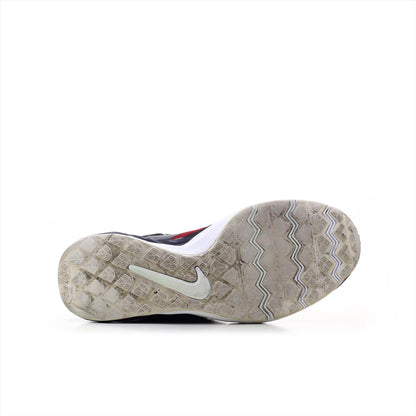 Nike Training (ORIGINAL)