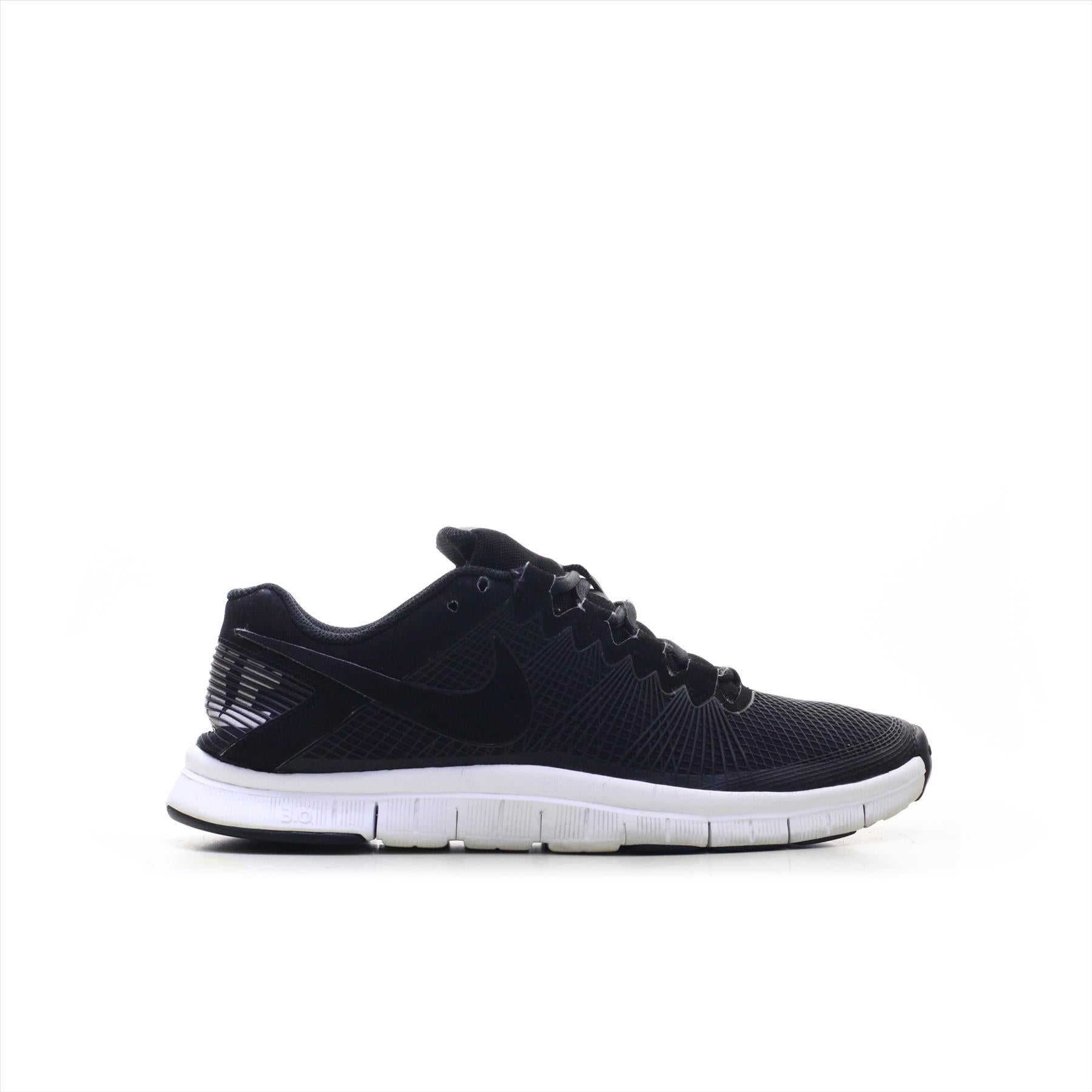 Nike Free 3.0 (ORIGINAL)