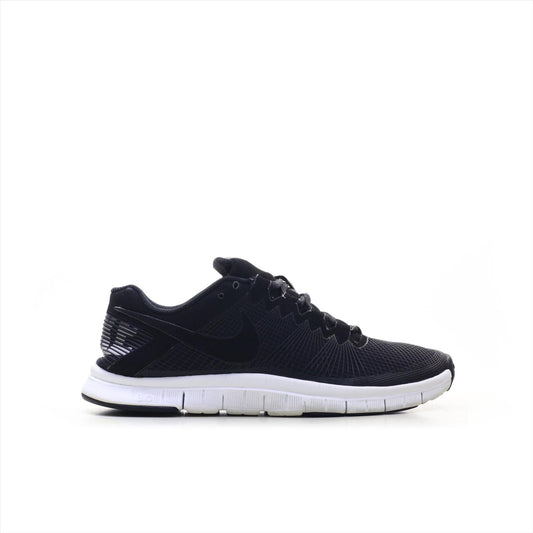 Nike Free 3.0 (ORIGINAL)