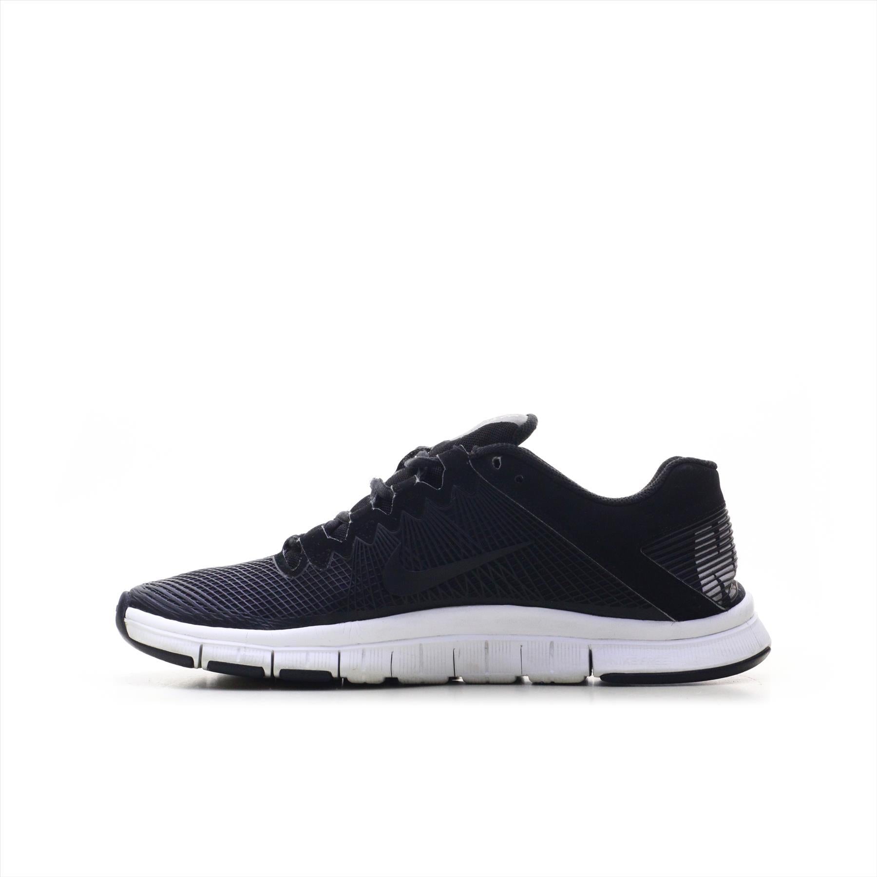 Nike Free 3.0 (ORIGINAL)