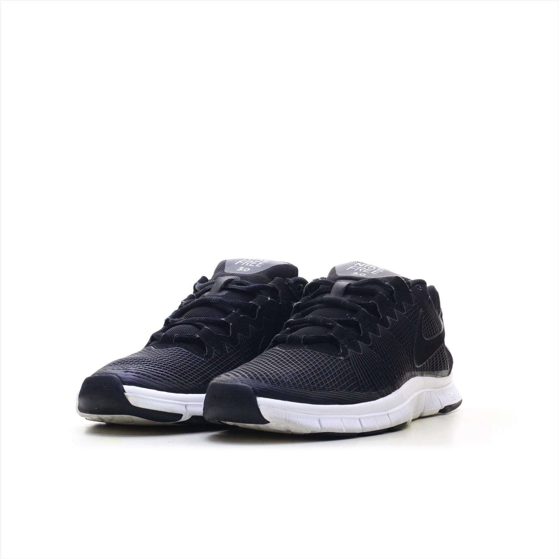 Nike Free 3.0 (ORIGINAL)