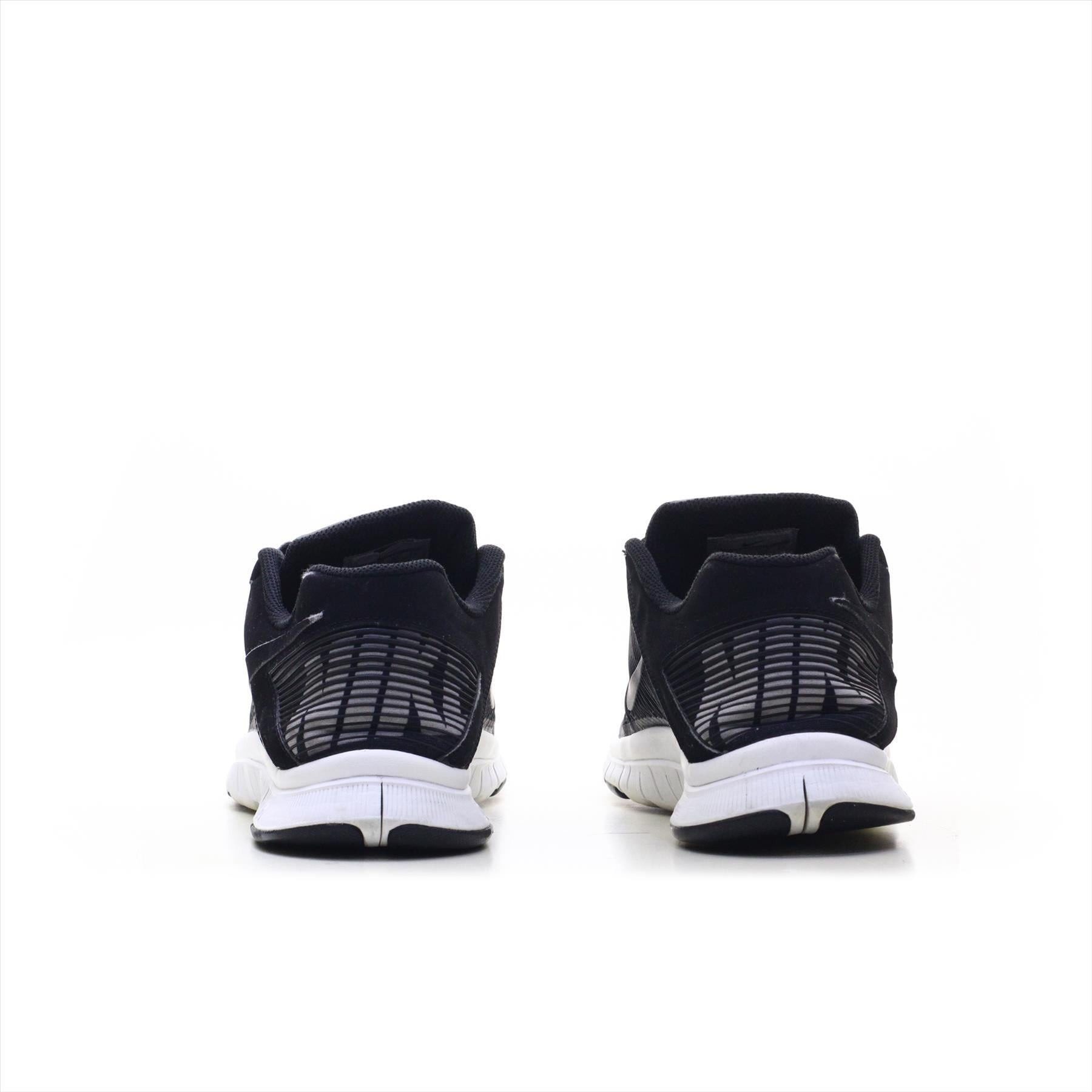 Nike Free 3.0 (ORIGINAL)