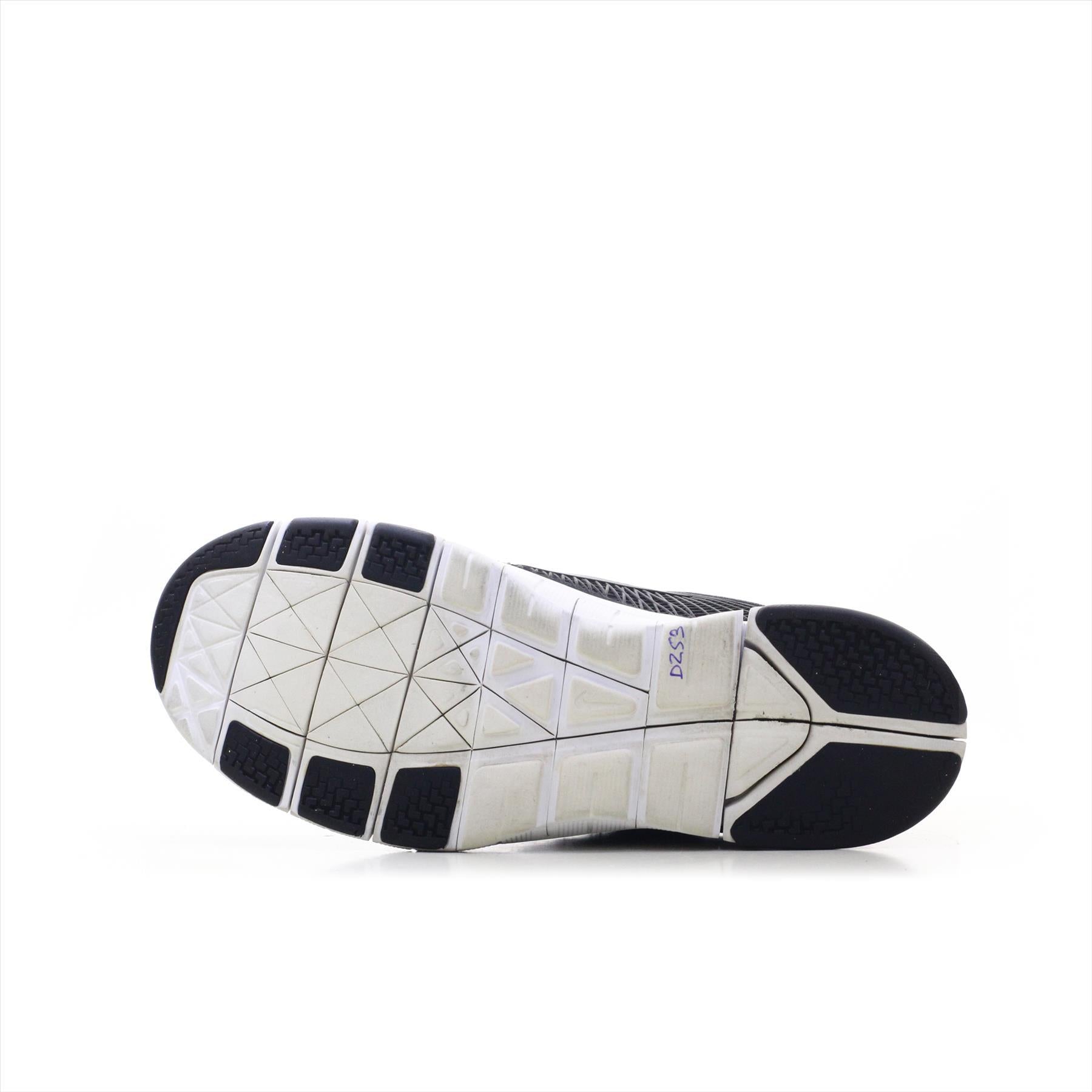Nike Free 3.0 (ORIGINAL)