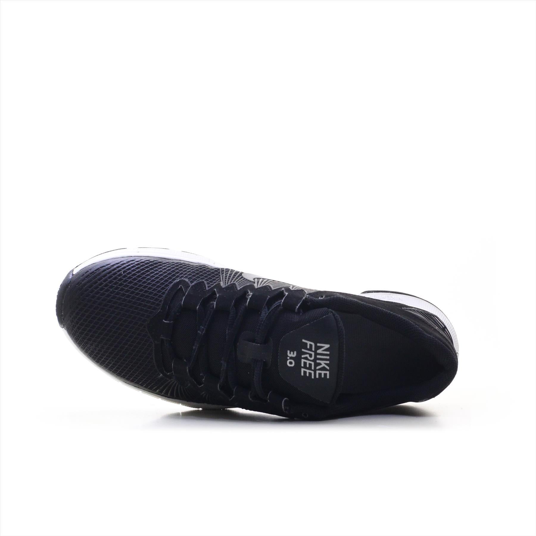 Nike Free 3.0 (ORIGINAL)