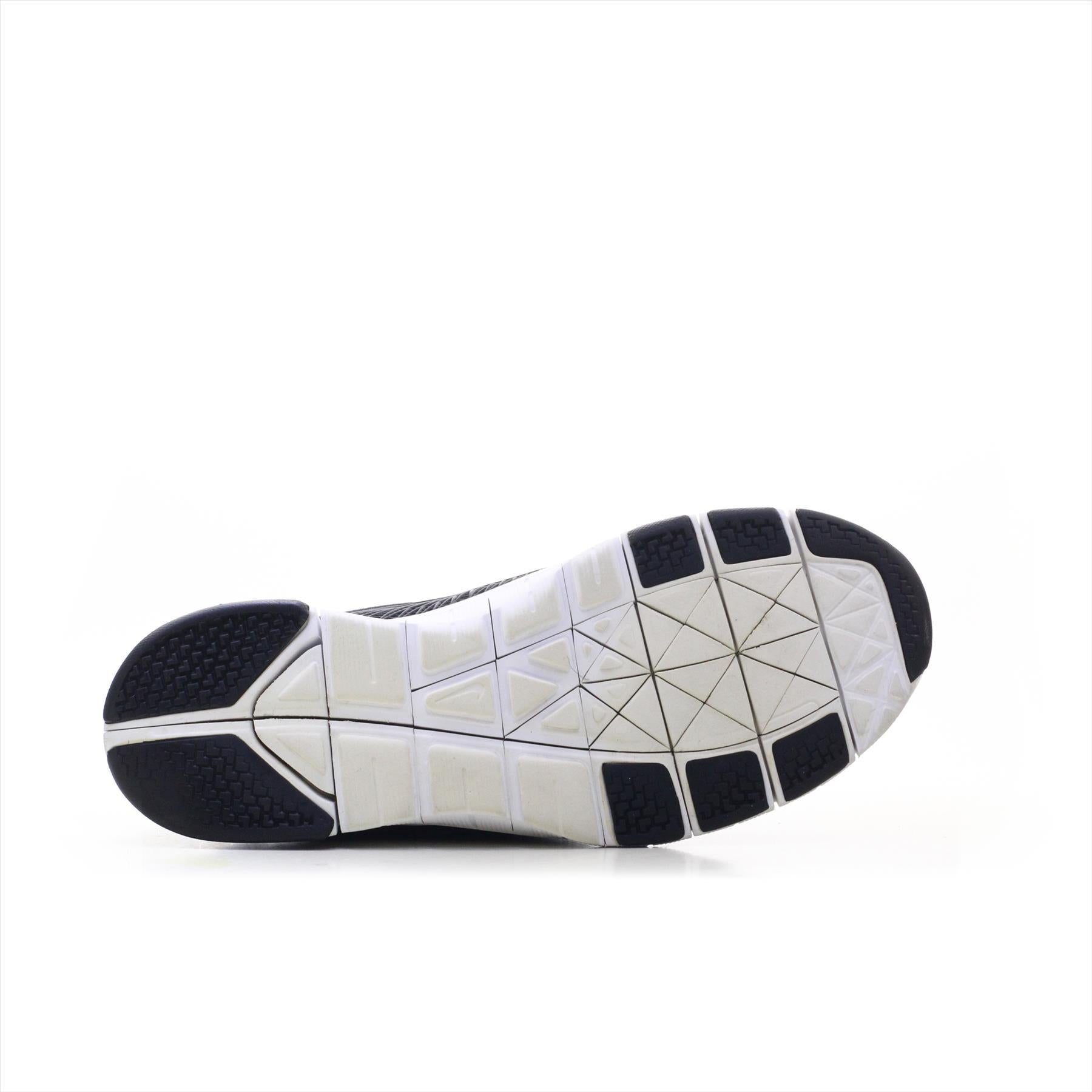 Nike Free 3.0 (ORIGINAL)