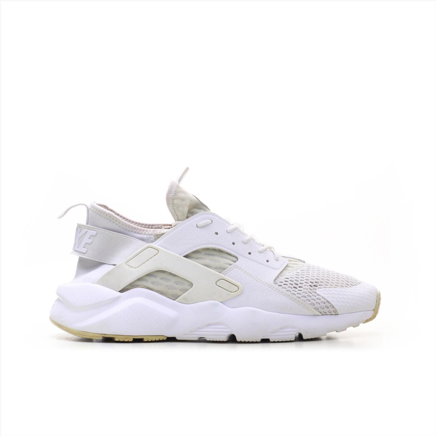 Nike Air Huarache Slim Fit (ORIGINAL)