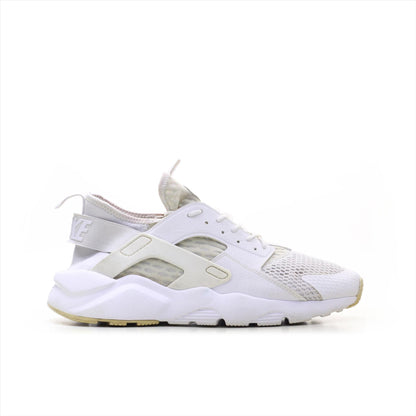 Nike Air Huarache Slim Fit (ORIGINAL)