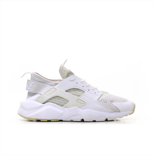 Nike Air Huarache Slim Fit (ORIGINAL)