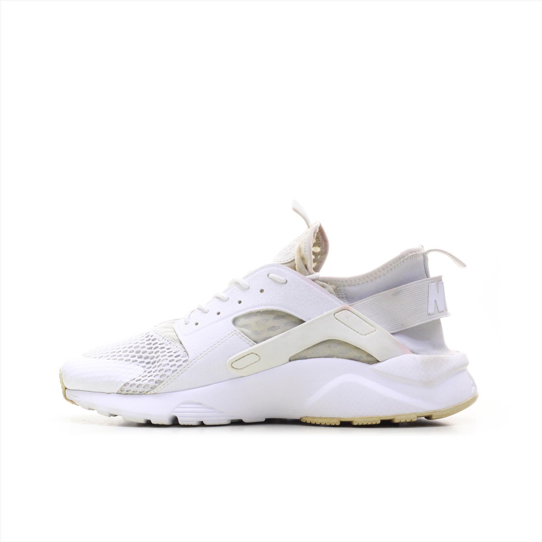 Nike Air Huarache Slim Fit (ORIGINAL)