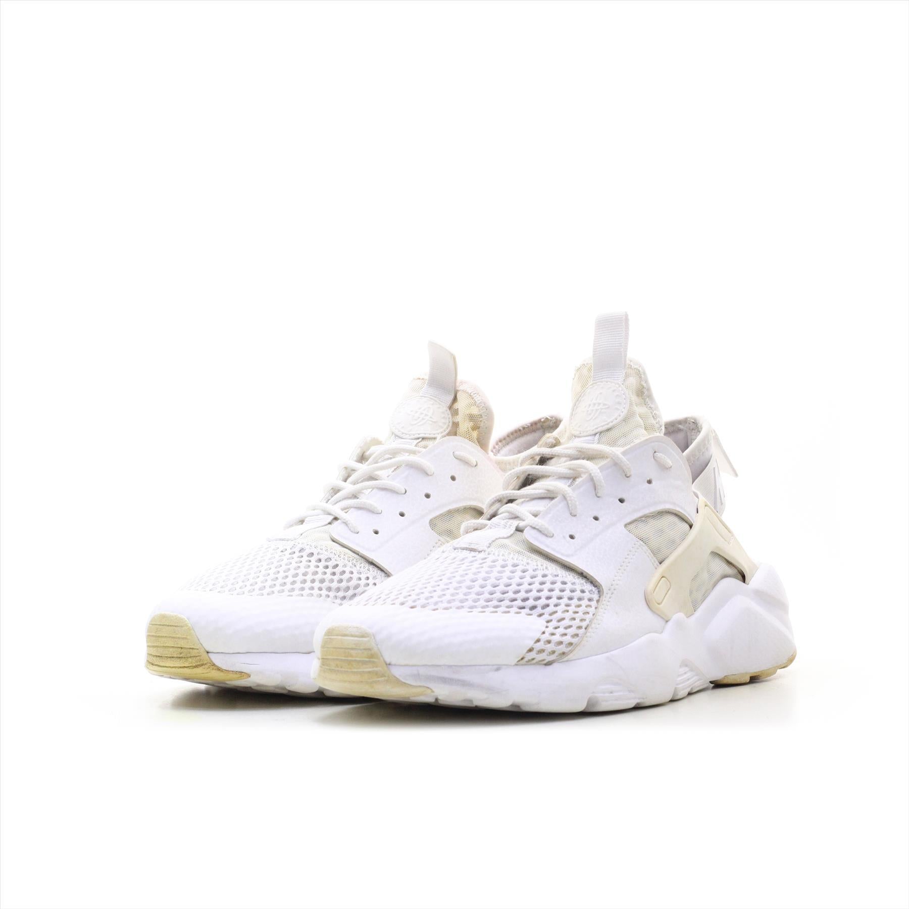 Nike Air Huarache Slim Fit (ORIGINAL)