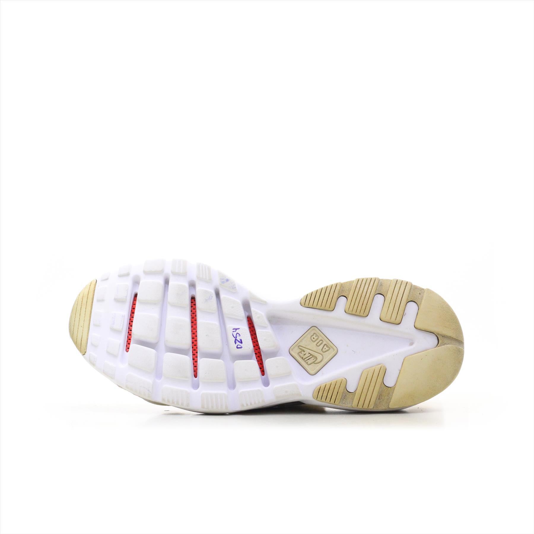 Nike Air Huarache Slim Fit (ORIGINAL)
