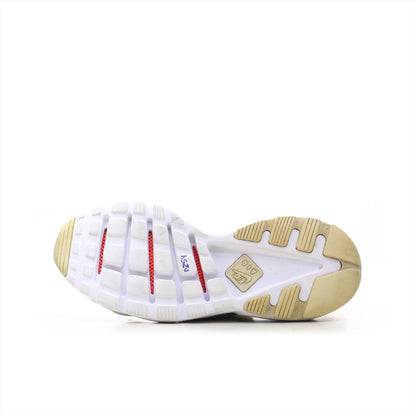 Nike Air Huarache Slim Fit (ORIGINAL)
