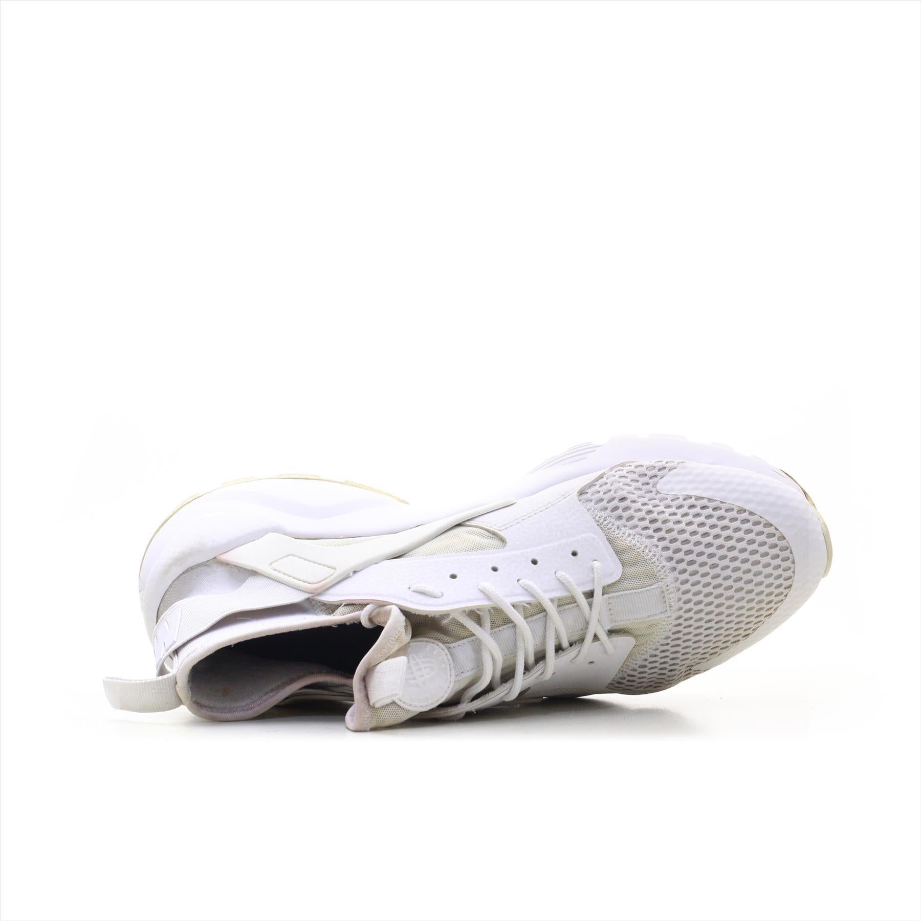 Nike Air Huarache Slim Fit (ORIGINAL)
