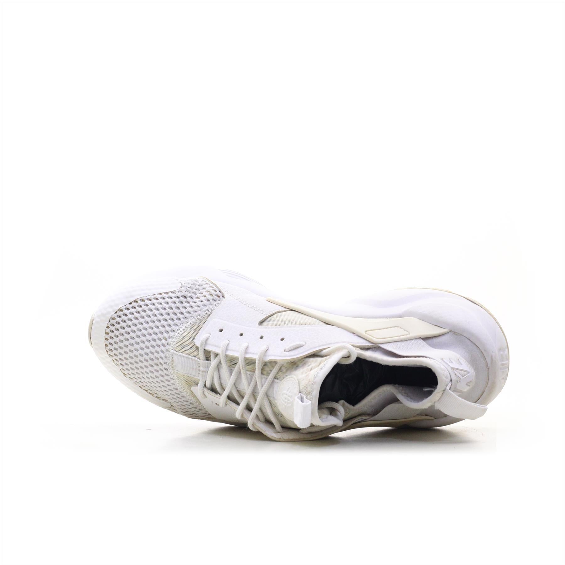 Nike Air Huarache Slim Fit (ORIGINAL)