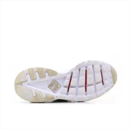 Nike Air Huarache Slim Fit (ORIGINAL)