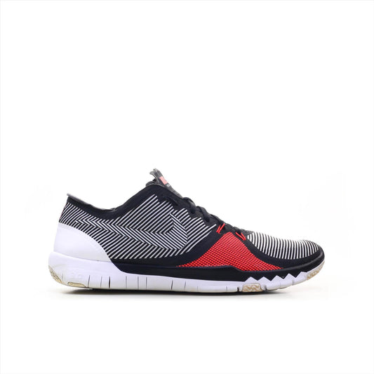 Nike Free 3.0 (ORIGINAL)