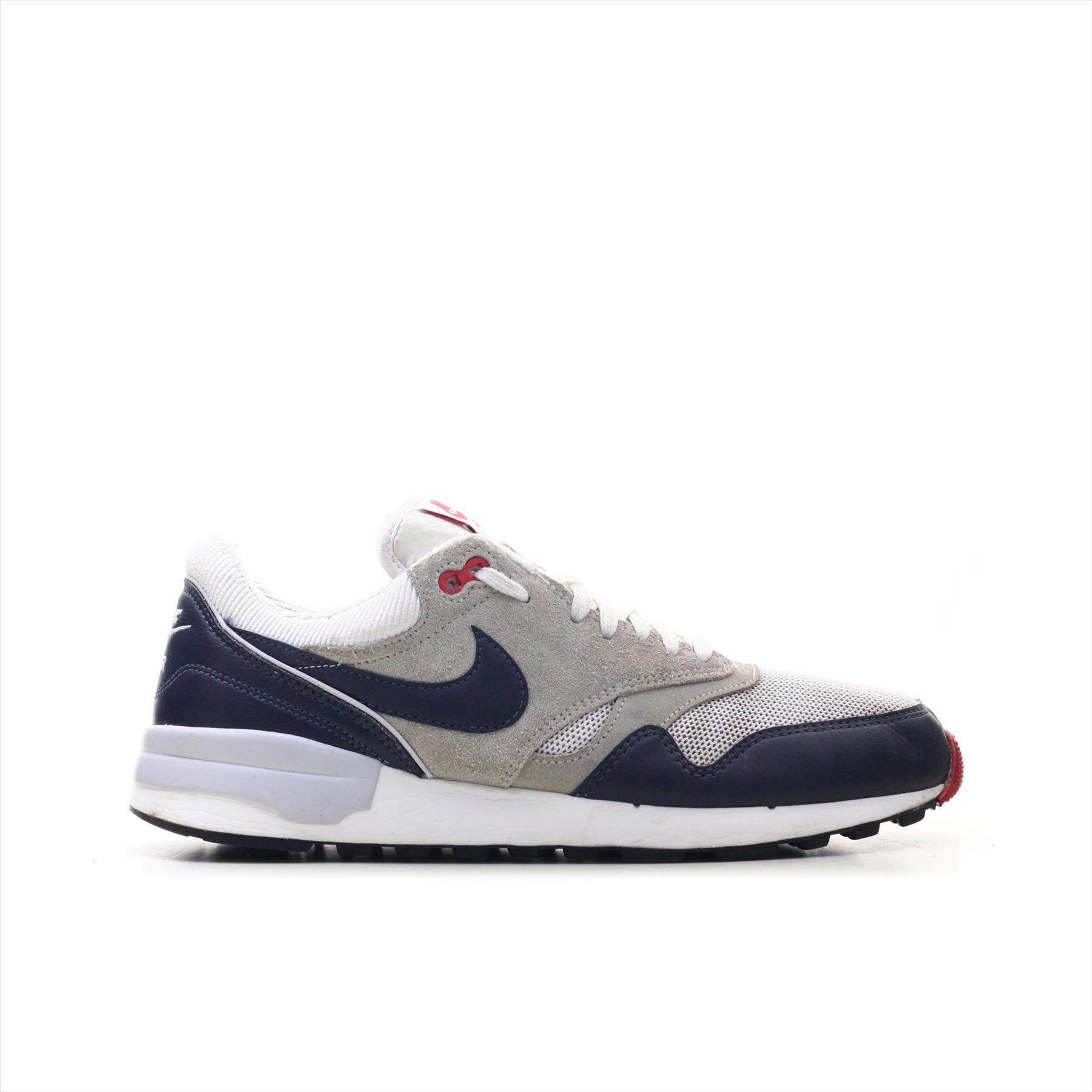 Nike Air Odyssey ORIGINAL Lunda Bazar Online