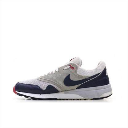 Nike Air Odyssey (ORIGINAL)