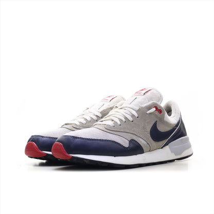 Nike Air Odyssey (ORIGINAL)