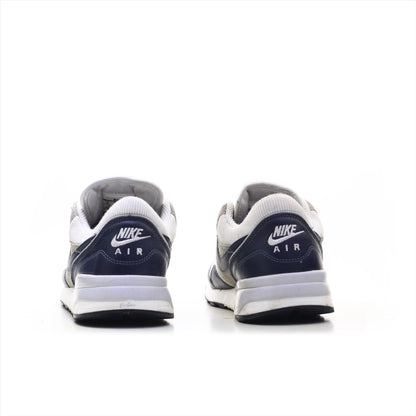 Nike Air Odyssey (ORIGINAL)