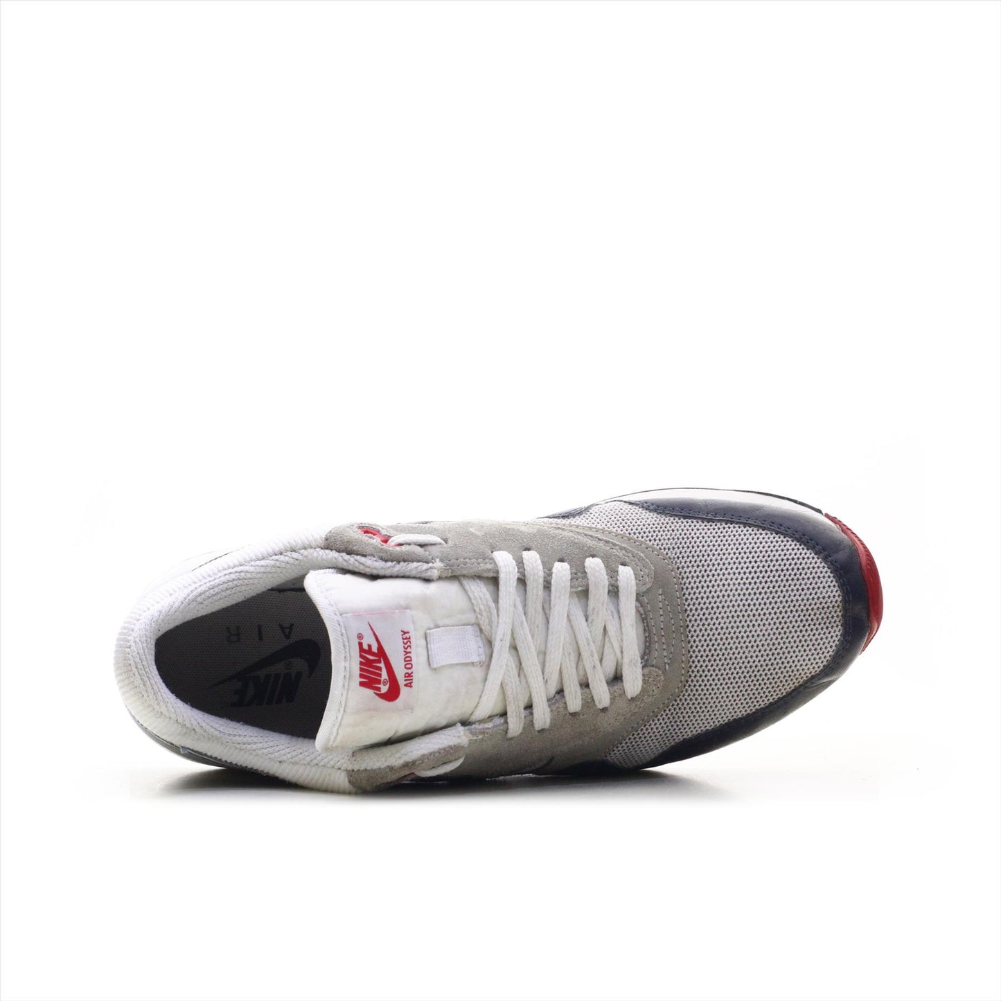 Nike Air Odyssey (ORIGINAL)